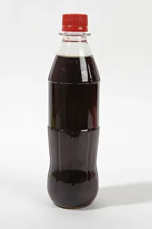 Coca Cola Impressions: Drinks
