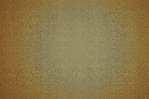 Empty Uninhabited Structures Impressions: Emboss texture