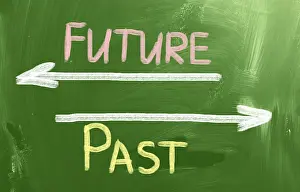 Future Concept Impressions: Future Concept