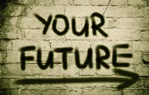 Future Concept Impressions: Your Future Concept