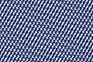 Abstract Geometric Patterns Impressions: Geometric pattern template. template with trendy abstract geometric pattern