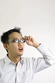 Career Achievement Impressions: Have an idea