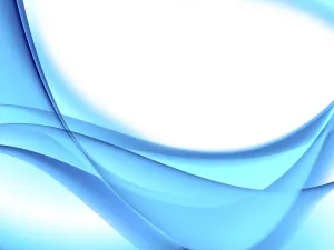 Abstract Background Images Impressions: An image of a nice abstract background
