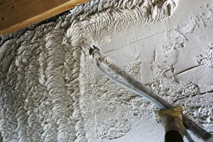Interior Plastering Work Impressions: Interior plastering work