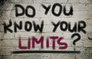 Symbolic Picture Advertising Impressions: Do You Know Your Limits Concept