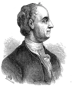 Leonhard Euler Impressions: Leonhard Euler, Leonhardus Eulerus