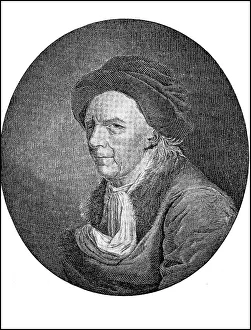 Leonhard Euler Impressions: Leonhard Euler, Leonhardus Eulerus