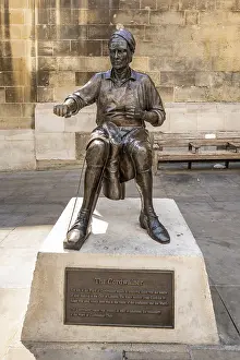Images Liées Impressions: Londres, Royaume-Uni - 16 mai 2025