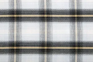 Sauterelle Impressions: Matériel dans une grille, un fond ou une texture.