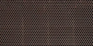 Deserted Metal Background Impressions: Metal surface as a background texture pattern