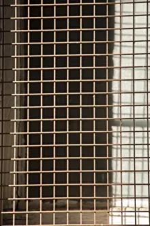 No People Metal Surface Impressions: Metal surface as a background texture pattern