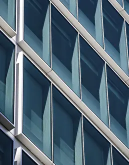 British Architecture Impressions: OLYMPUS DIGITAL CAMERA