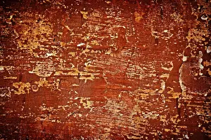 Painted Plaster Walls Impressions: Painted plaster wall texture