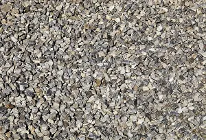 Austria Background Image Impressions: Pebbles, Abstract background, Graphic elements