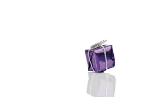 Gift Packaging Impressions: Present