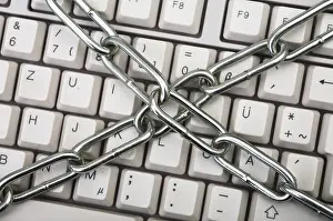 Data Security Impressions: Privacy