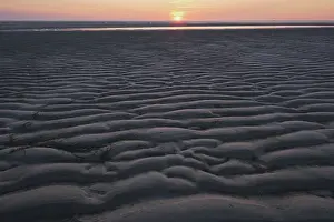 Impression encadrée : 