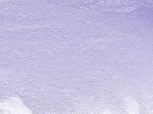 Empty Full Format Images Impressions: Rough texture with a subtle purple gradient