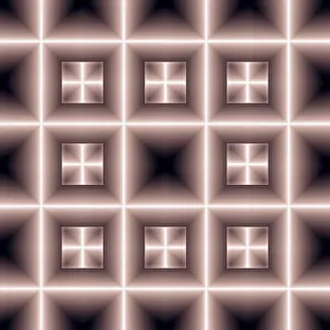 Full Frame Background Image Impressions: Seamless pattern