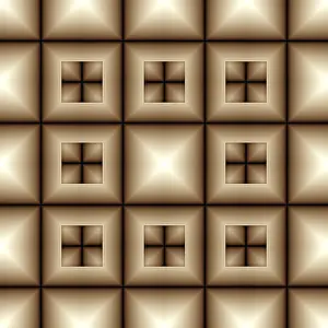 Full Frame Background Image Impressions: Seamless pattern