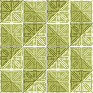 Empty Full Frame Image Impressions: Seamless pattern