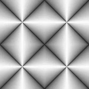 Full Frame Background Image Impressions: Seamless pattern
