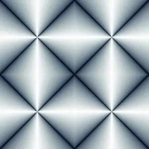 Seamless Pattern Design Impressions: Seamless pattern