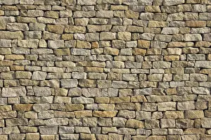 Full Frame Background Images Impressions: Seamless tileable decorative background pattern