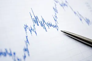 Capital Market Analysis Impressions: Share analysis