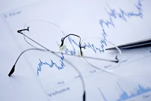 Capital Market Trends Impressions: Share analysis