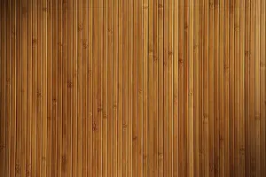 Brown Background Patterns Impressions: Structure