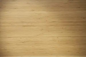 Wooden Surface Structure Impressions: Structure