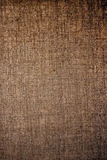 Textured Background Design Impressions: Textile material