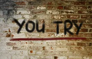 Symbolic Image Impressions: You Try Concept