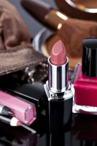 Nail Polish Collection Impressions: Various Cosmetics