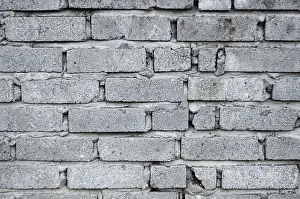 Images datées du 31 mai 2024: Brick construction print