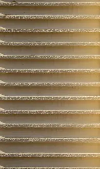 No People Background Image Impressions: Wall surface as a simple background texture pattern