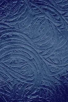 Full Frame Texture Image Impressions: Wall surface as a simple background texture pattern