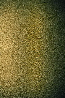 Deserted Wall Background Impressions: Wall surface as a simple background texture pattern