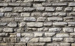Impression encadrée : 