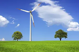 Electric Mill Station Impressions: Windmill
