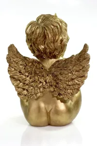 Anges Impressions: Wings