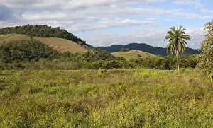 South America Photography Impressions: Regua