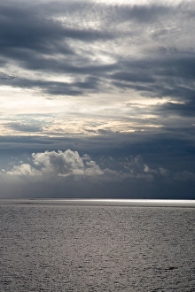 UNESCO World Heritage List Impressions: Waddenzee, Waddensea
