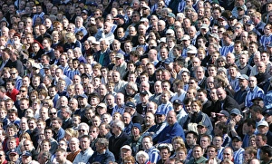 Notts County Football Impressions: notts county