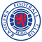 Rangers Football Club Rangers Football Club
