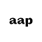 Australian Associated Press (AAP) Australian Associated Press (AAP)