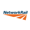 Network Rail Network Rail