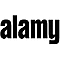 Alamy Alamy